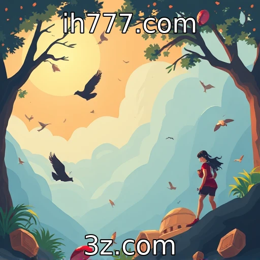 Diversidade e inclusão nos jogos contemporâneos - ih777.com