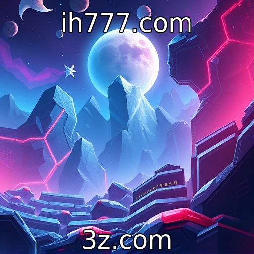 A evolução dos gráficos em jogos de última geração - ih777.com