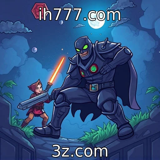 Desenvolvimento de jogos indie ganha espaço em plataformas digitais - ih777.com