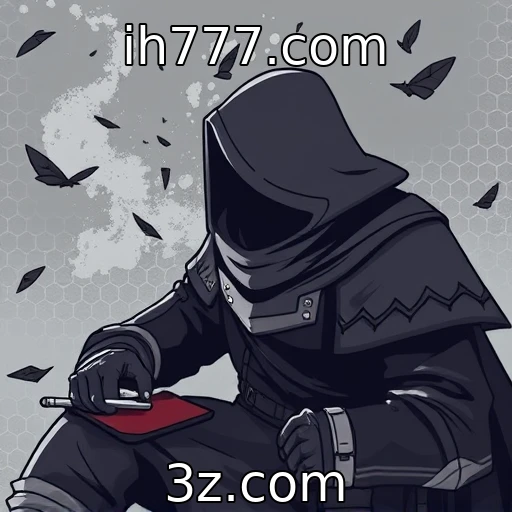 Desenvolvedores apostam em narrativas interativas em jogos - ih777.com