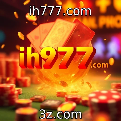 Impacto da tecnologia no design de jogos modernos - ih777.com